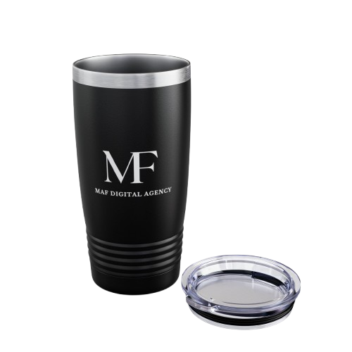 Vaso_negro-removebg-preview Vaso