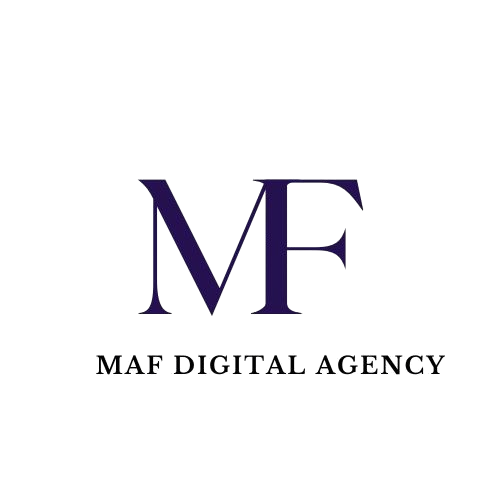 Maf Agencia Marketing